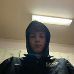 jude.milon on One Bite Pizza App