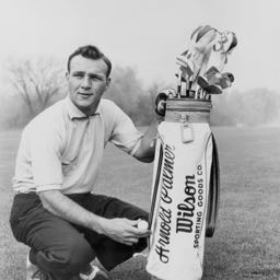 matt.hill17 on One Bite Pizza App