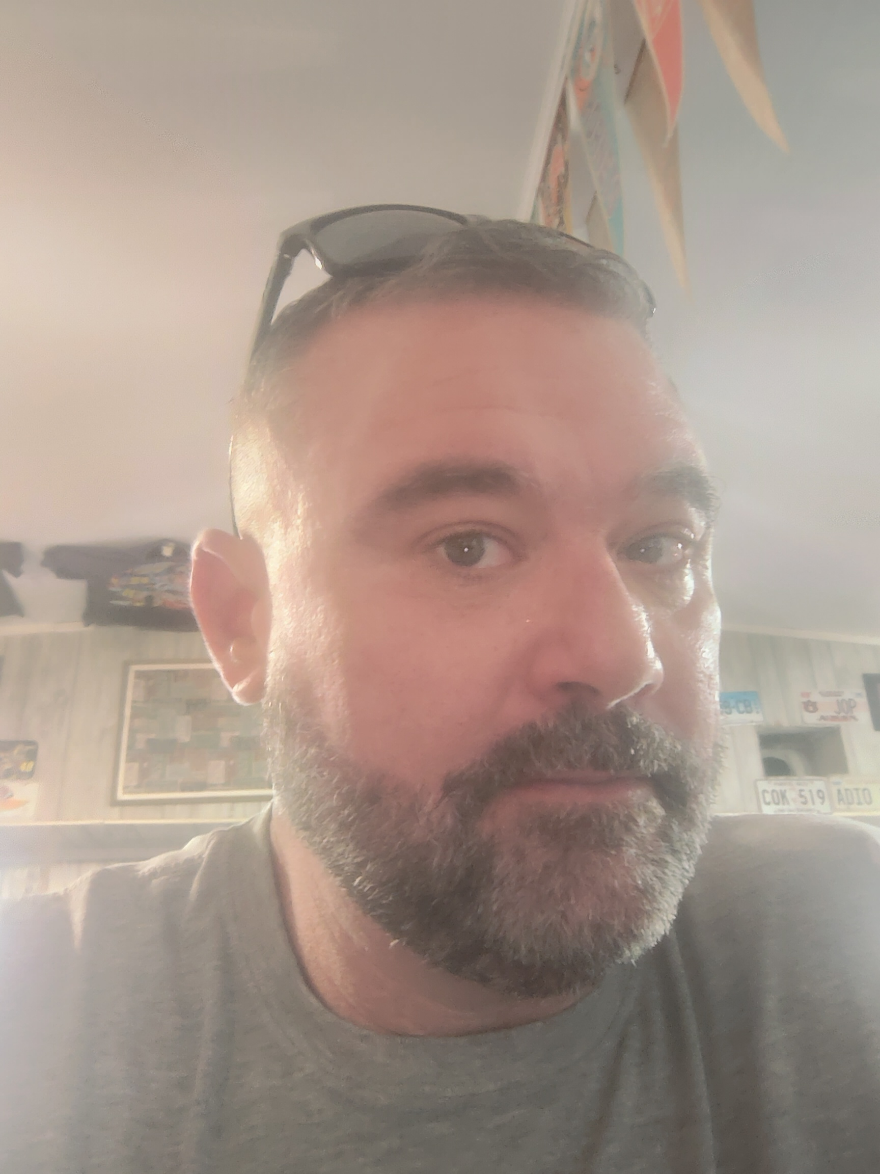 patrick.grammer on One Bite Pizza App