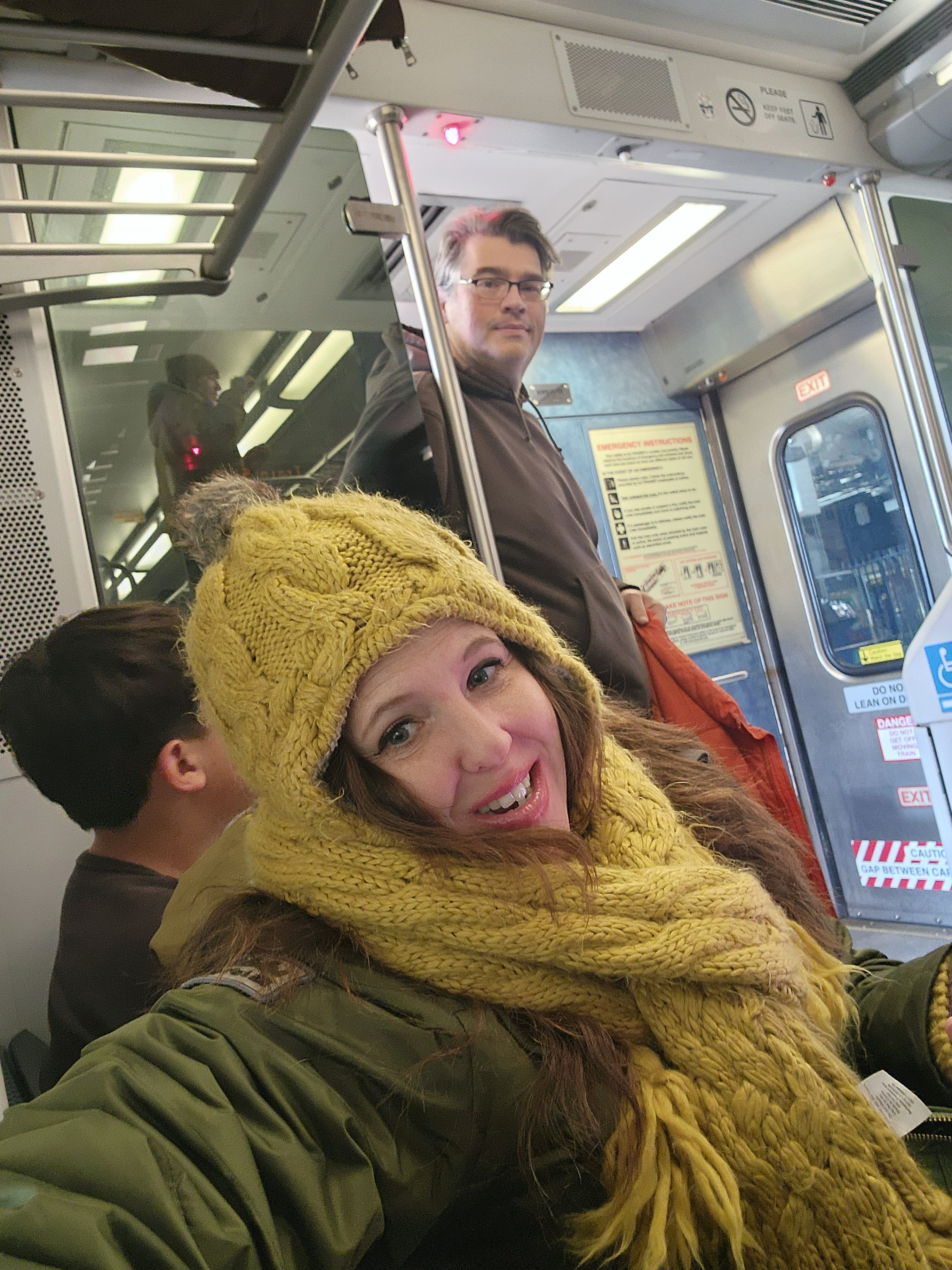 bowzerjr74 on One Bite Pizza App