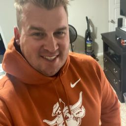 texasterror on One Bite Pizza App