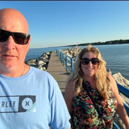 ken.strohl on One Bite Pizza App