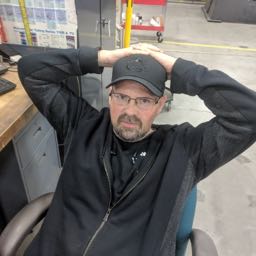 jim.atkins on One Bite Pizza App