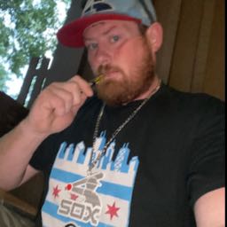 smokehaus on One Bite Pizza App