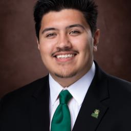 maddox.studdard on One Bite Pizza App