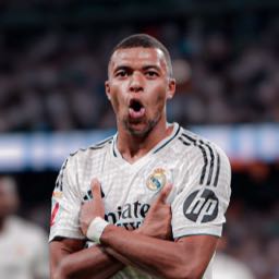 soveer.kamoun on One Bite Pizza App