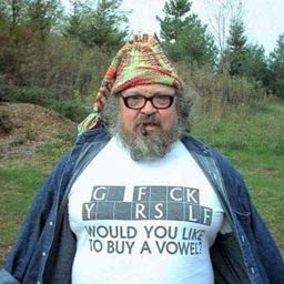 paul.endres on One Bite Pizza App