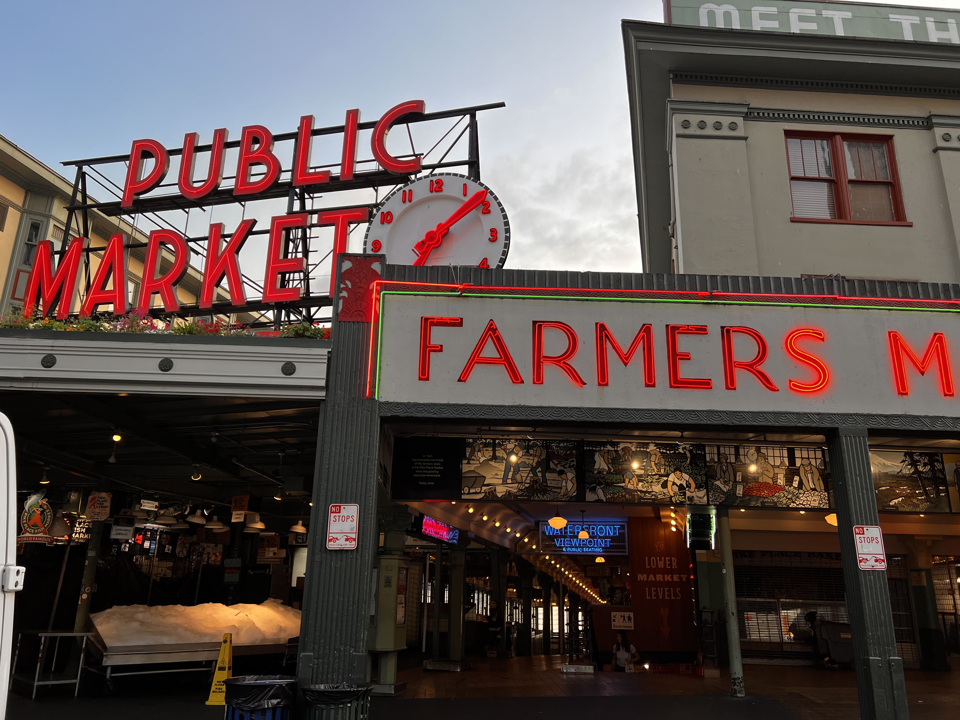 realbjd13 on One Bite Pizza App