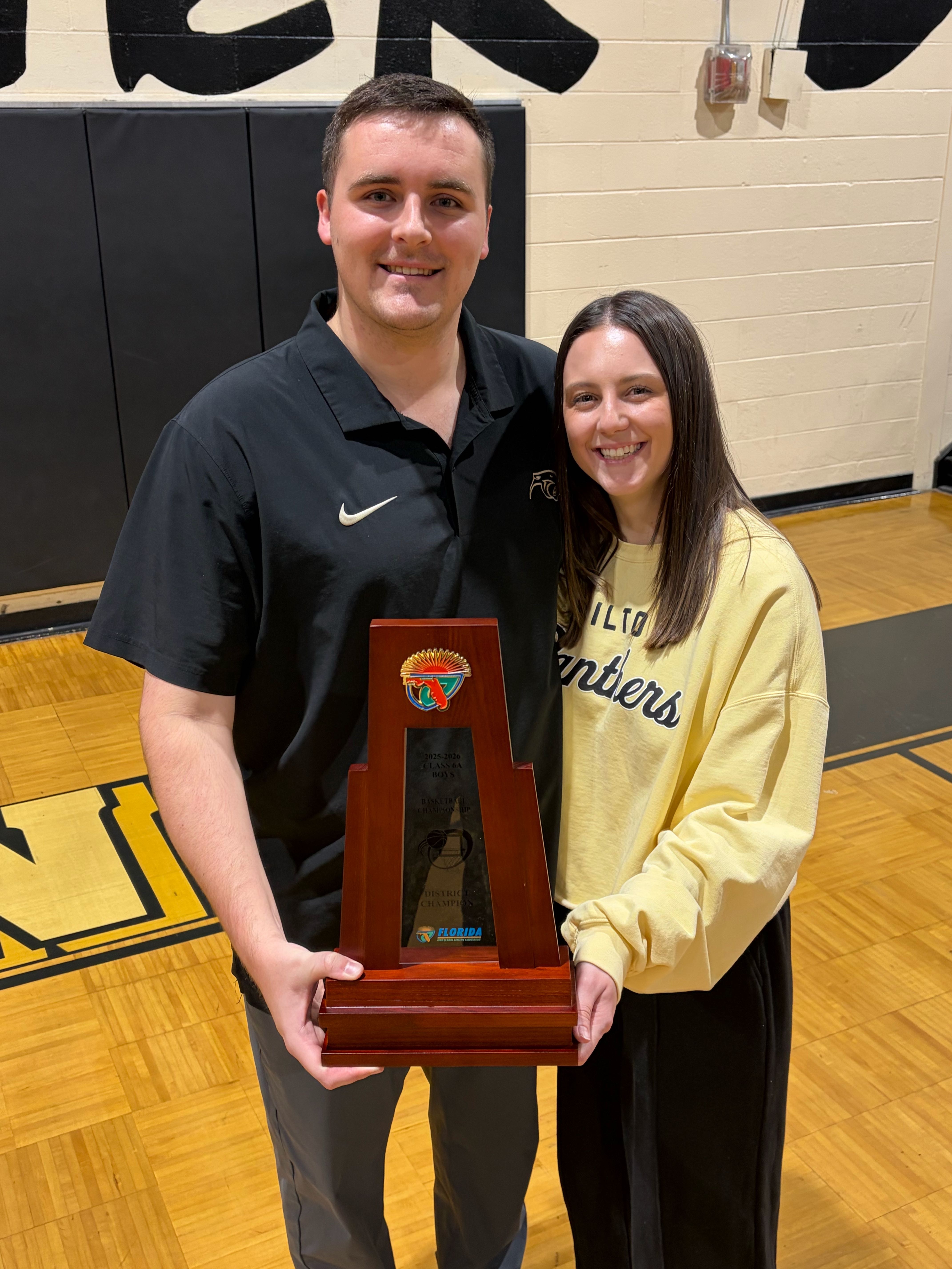 coachtylerwelch on One Bite Pizza App