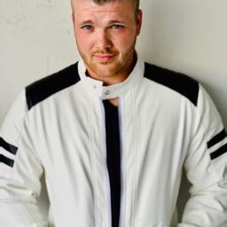 matthew.metzger1 on One Bite Pizza App