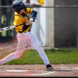 jack.taylor3 on One Bite Pizza App