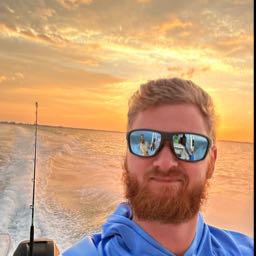 myitat4 on One Bite Pizza App