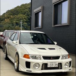 branndon on One Bite Pizza App