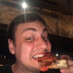 luke.hicks1 on One Bite Pizza App