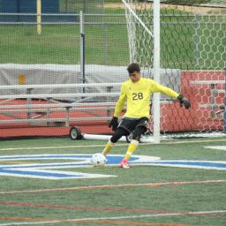 carmen.zangrilli on One Bite Pizza App