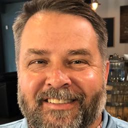 joe.kordesich on One Bite Pizza App