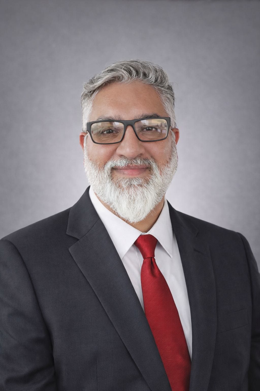 mohammad.malik on One Bite Pizza App