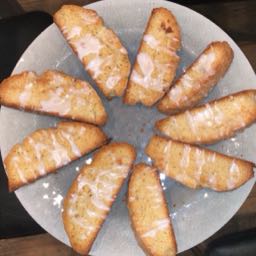 sam.cohen7 on One Bite Pizza App