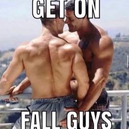 poodealer on One Bite Pizza App