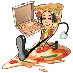 emily.kraz23 on One Bite Pizza App