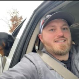 jrose134 on One Bite Pizza App