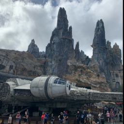 andrew002 on One Bite Pizza App