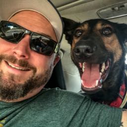 billypizzas on One Bite Pizza App