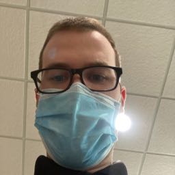 chandler.white1 on One Bite Pizza App