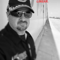 eddie.maloney1 on One Bite Pizza App