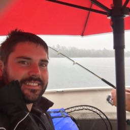 team80s on One Bite Pizza App