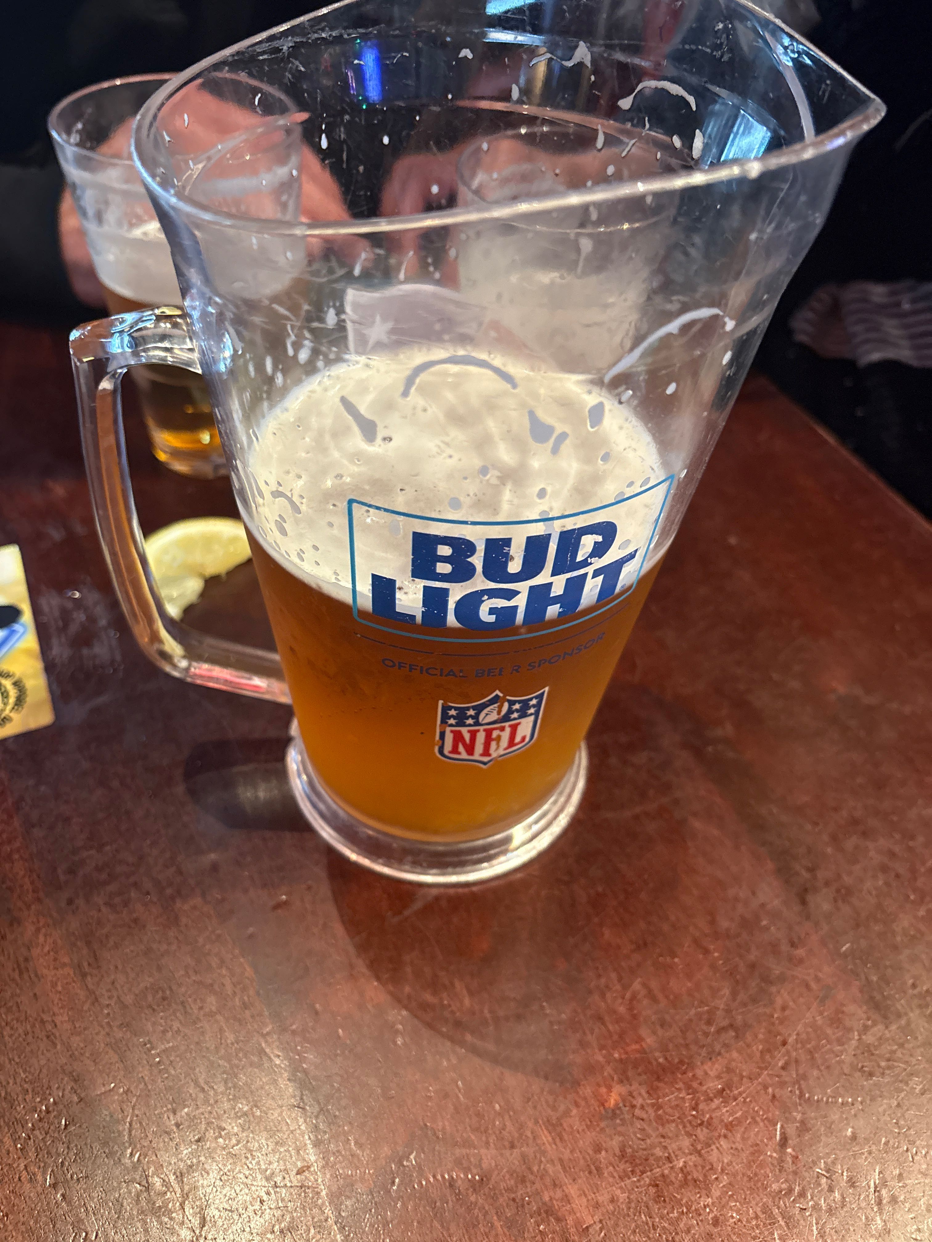 landin_b9 on One Bite Pizza App