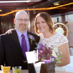 colleen.pitleck on One Bite Pizza App