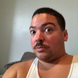 ruby.rosa on One Bite Pizza App