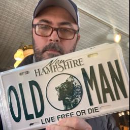 don.forse on One Bite Pizza App