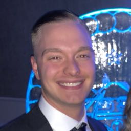 kyle.unzeitig on One Bite Pizza App