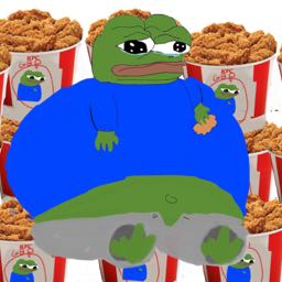 chris.carlino2 on One Bite Pizza App