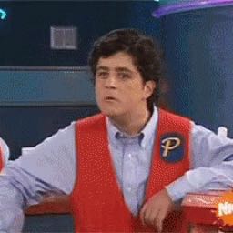 luke.henderson on One Bite Pizza App