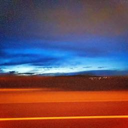 benjamin5280 on One Bite Pizza App