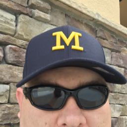 steve.nelson on One Bite Pizza App