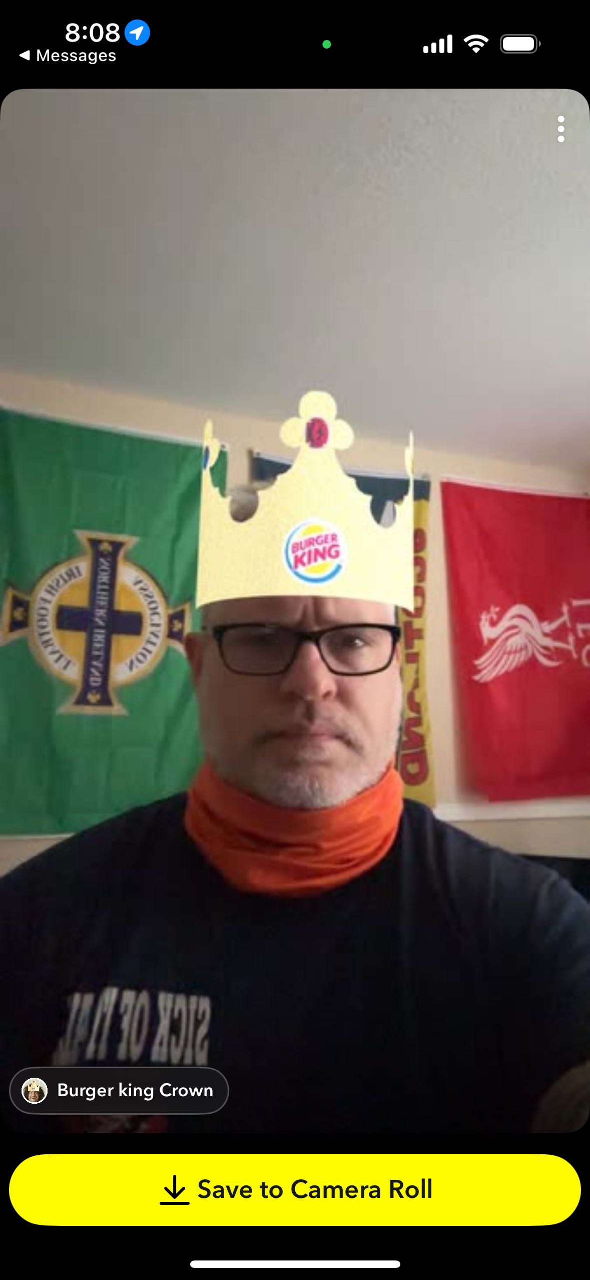 jason.bates3000 on One Bite Pizza App