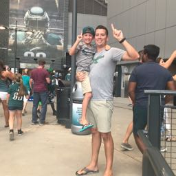 tom.anderson1 on One Bite Pizza App