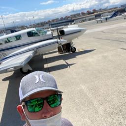 tom.moore6 on One Bite Pizza App