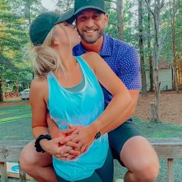 steven.iser on One Bite Pizza App