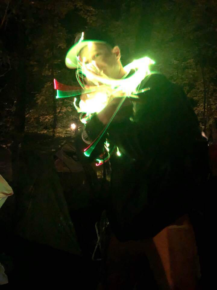 josh.lang on One Bite Pizza App