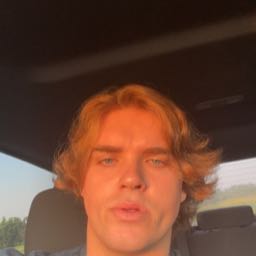 payton.miller1 on One Bite Pizza App