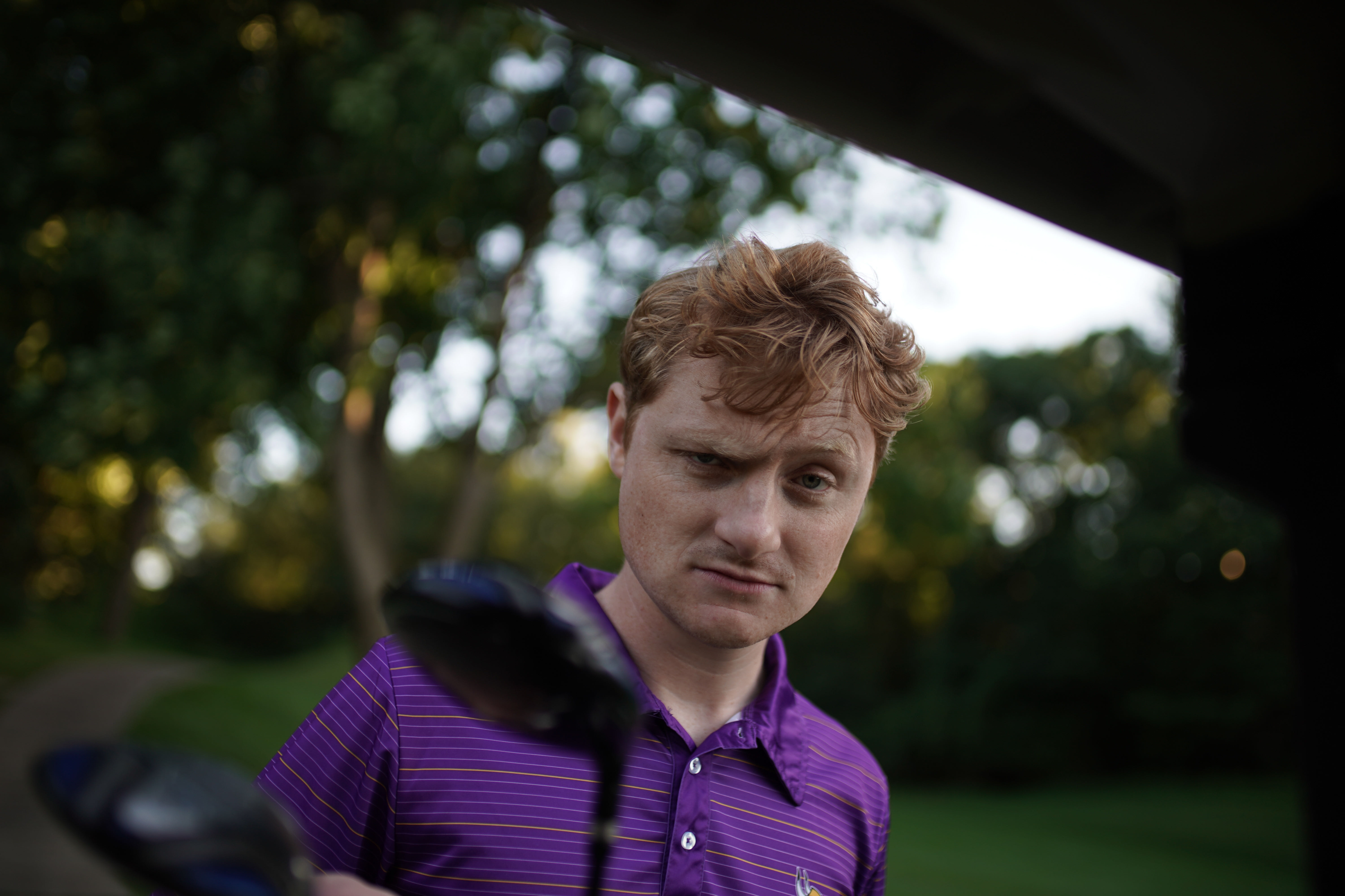 campbell.hoffman on One Bite Pizza App