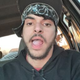 christian.allen2 on One Bite Pizza App