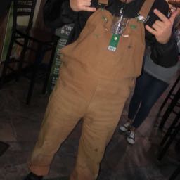 evan.piscopo on One Bite Pizza App