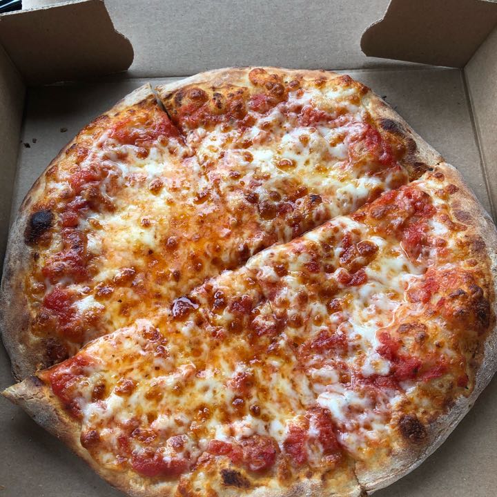 Digital Federal Credit Union Reviews Waltham, MA One Bite