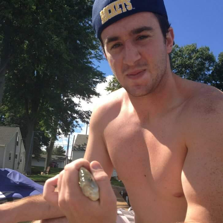 bkniep on One Bite Pizza App